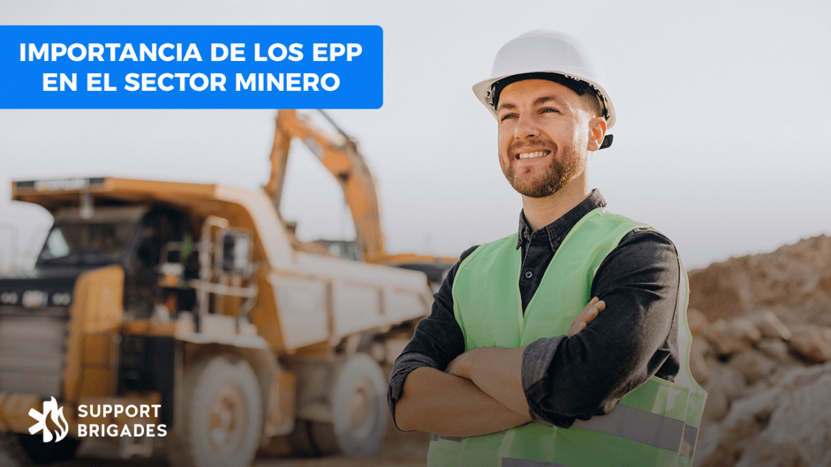 epp minero