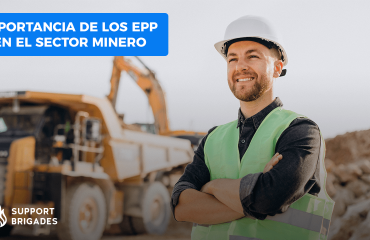 epp minero