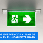 emergencia
