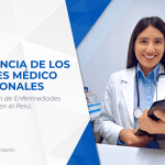 examenes-medico-ocupacionales