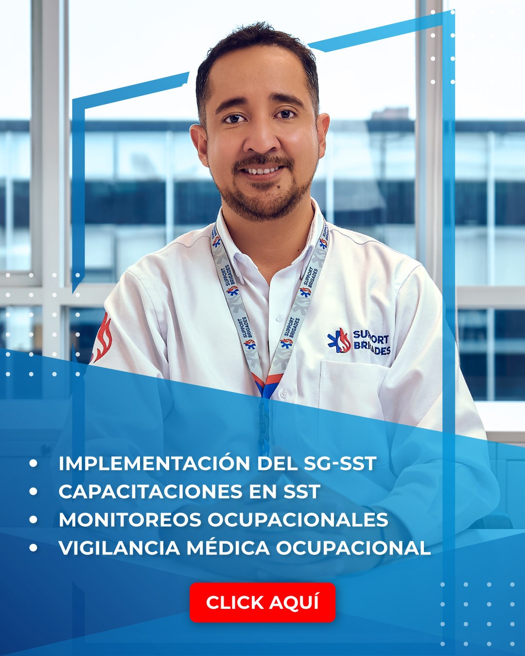seguridad-y-salud-en-el-trabajo-sb