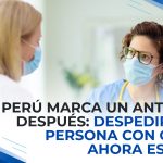 despedir a una persona con cáncer