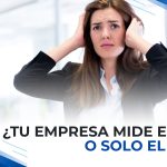 tu empresa mide el clima laboral