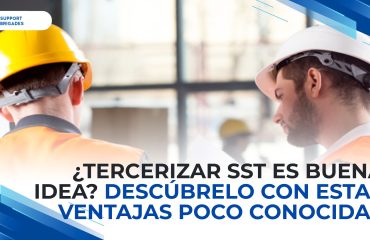 PLANTILLA DE PORTADA NEWSLETTER (2) tercerizar