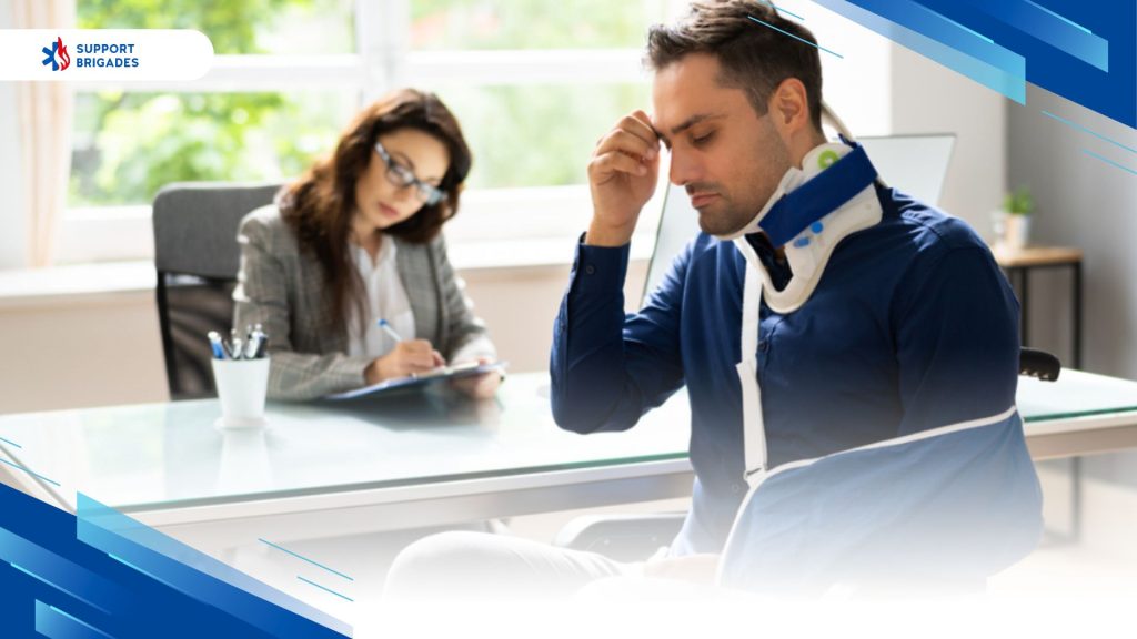 Responsabilidad solidaria