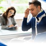 Responsabilidad solidaria