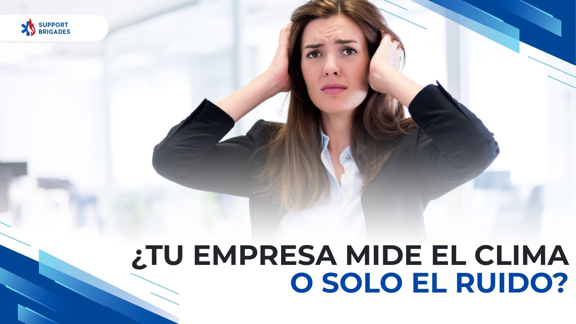 PLANTILLA DE PORTADA NEWSLETTER (9) clima