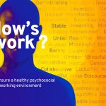 dia mundial de la seguridad y salud en el trabajo 2026