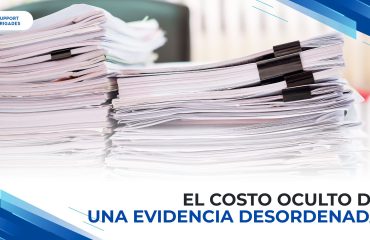 evidencia-desordenada evidencia desordenada