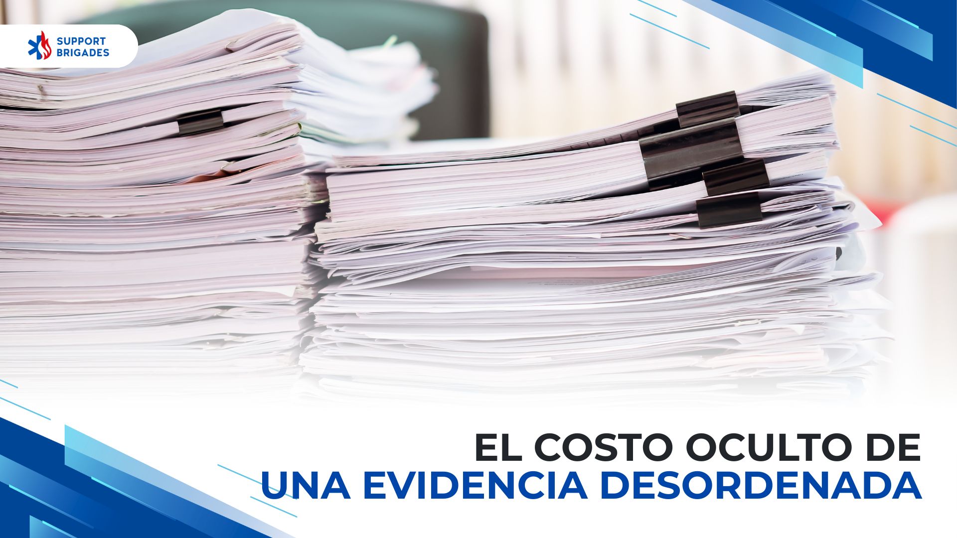 evidencia-desordenada evidencia desordenada