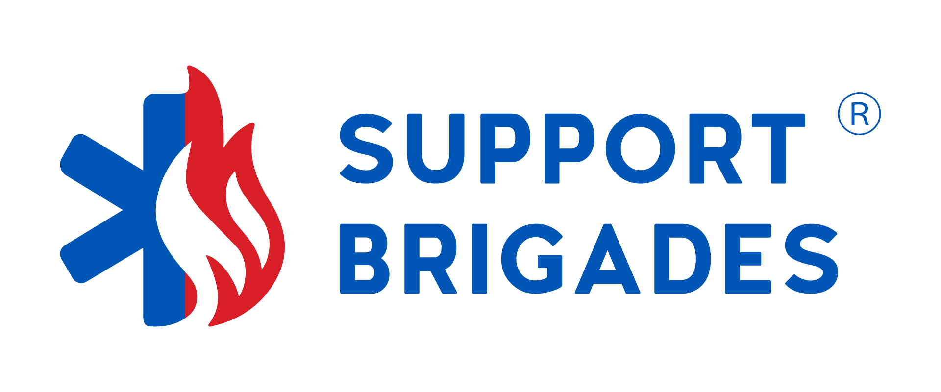Support Brigades