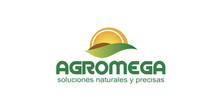 AgroMega