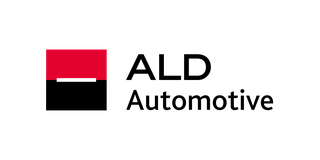 ALD Automotive