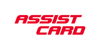 Assist Card
