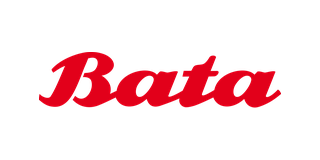 Bata