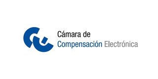 Cámara de Compensación Electrónica