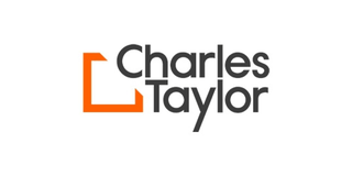Charles Taylor