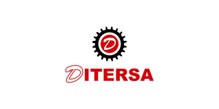 Ditersa