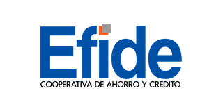 Efide