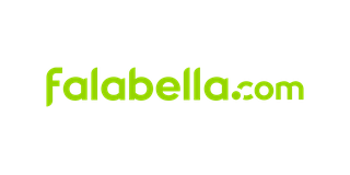 Falabella