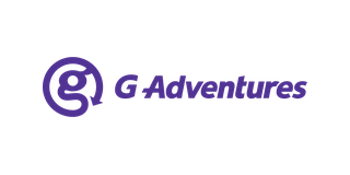 G Adventures