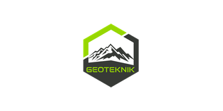 Geoteknik