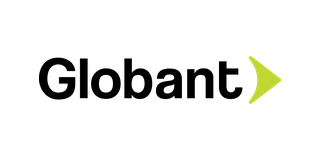Globant