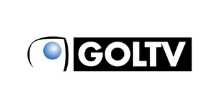 GolTV