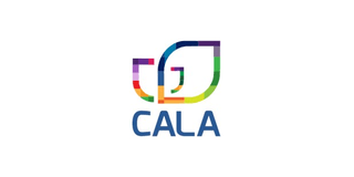 Grupo Cala