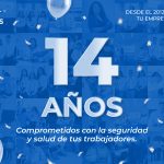 historia-support-brigades