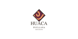Huaca Pucllana