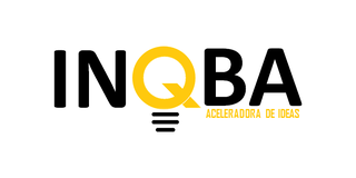INQBA