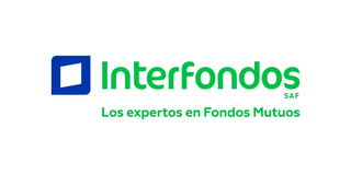 Interfondos