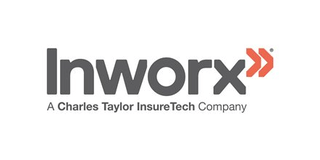 Inworx Perú