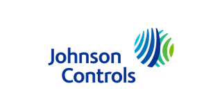Johnson Controls
