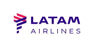 Latam