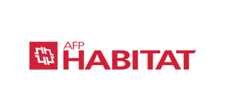 AFP Habitat