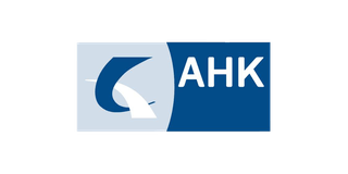 AHK