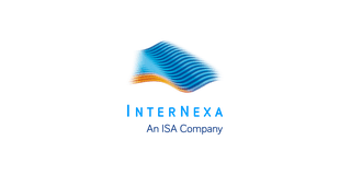 InterNexa