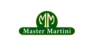 Master Martini