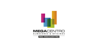 Megacentro