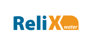 Relix Water