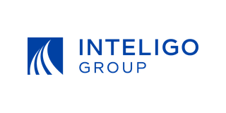 Inteligo Group