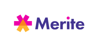 Merite