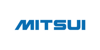 Mitsui