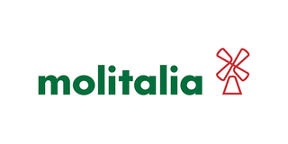 Molitalia