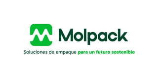 Molpack
