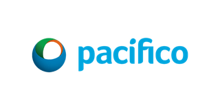 Pacífico