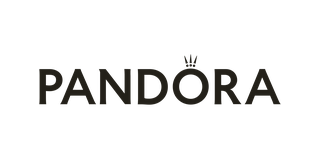 Pandora