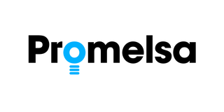 Promelsa